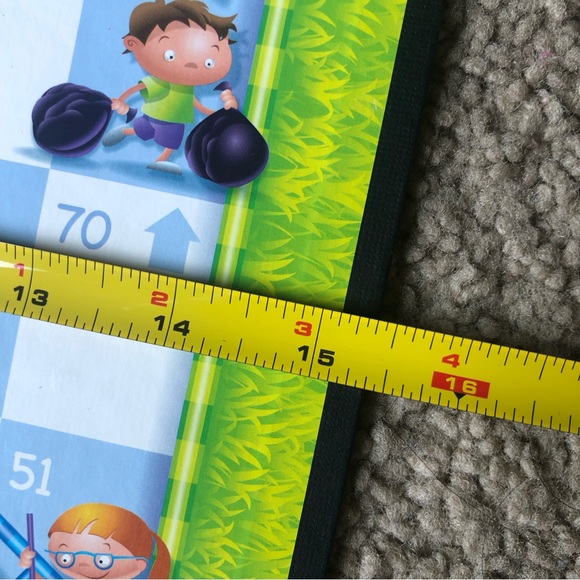 Chutes and ladders. A Milton Bradley game - Picture 7 of 7